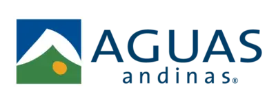 Aguas Andinas (ANAM)