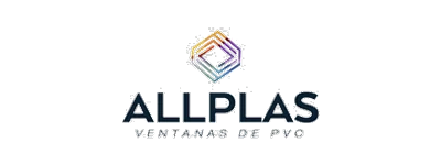 Allplas
