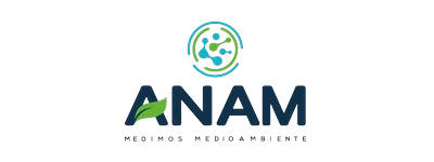 ANAM