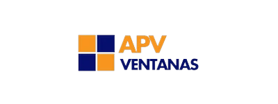 APV Ventanas