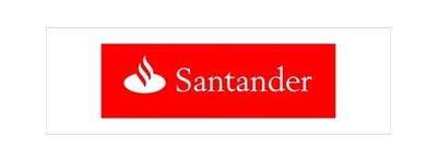Banco Santander