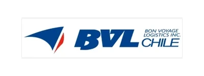 BVL