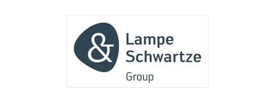 Lampe & Schwartze
