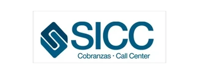 SICC