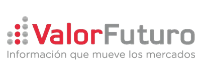 Valor Futuro