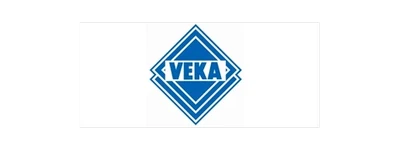 VEKA